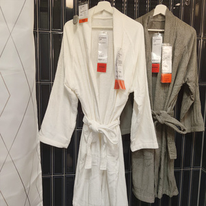 900人付款淘宝黑鸦家居北欧ikea北京宜家