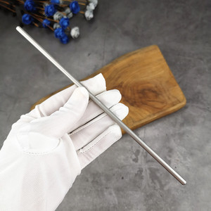 不锈钢搅拌棒棍