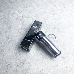 00同款货源肖楚怡淘宝高柏诗隔离霜莲花保湿妆前乳底妆打底隔离霜