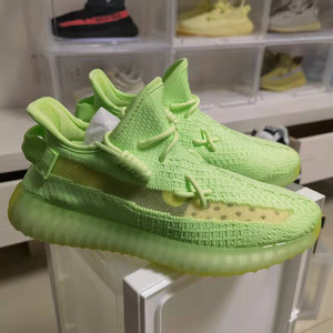00tb634927401淘宝yeezy350v2白冰淇淋白斑马椰子黑天使满天星荧光