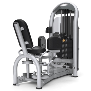 美国乔山MATRIX健身房G3-S74商用坐式大腿收合夹腿内侧肌训练器械