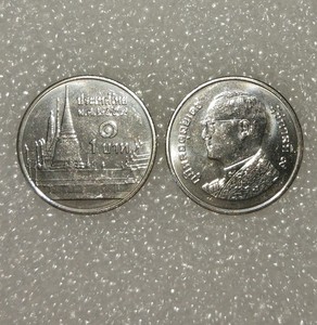 货币问答：500泰铢换成人民币是多少