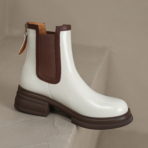 【chic短靴平底】chic短靴平底品牌,价格 - 阿里巴巴