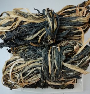 福建闽南特产芥菜干无盐 无腌制 农家自晒食用淡梅菜干500g包邮