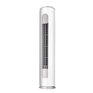 格力空调3匹p一级能效柜机空调变频冷暖卧室家用 优钻