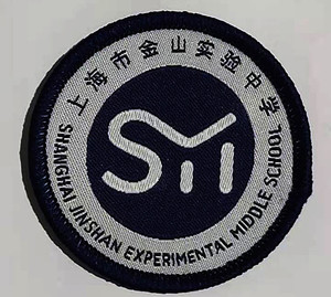 上海市金山实验中学