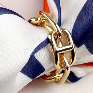 【h丝巾扣】h丝巾扣品牌,价格 - 阿里巴巴