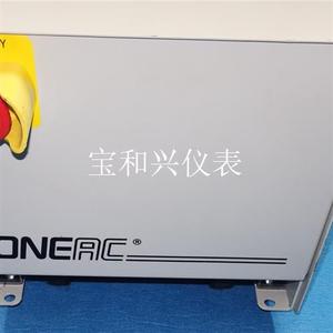 美国 ONEAC CSS2248 电源处理器 110v变压器