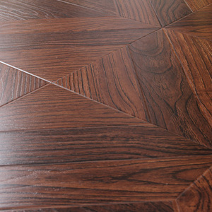 出口欧洲 拼花地板 强化地板复合地板木地板质超圣象 Hxxx122