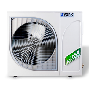 约克家用空调yvag