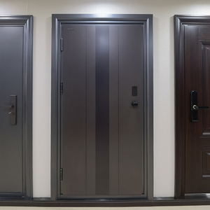 【盼盼旗舰店防盗门】盼盼旗舰店防盗门品牌,价格 - 阿里巴巴