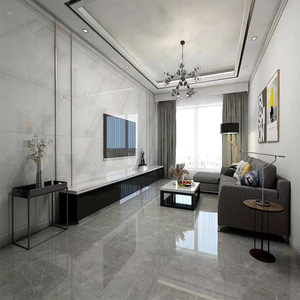 长城瓷砖旗舰店