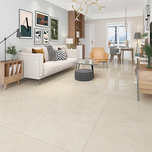 东鹏 通体大理石瓷砖 印象迪拜 fg802312