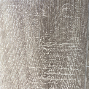 圣象地板怀旧橡木地板 客厅卧室地板