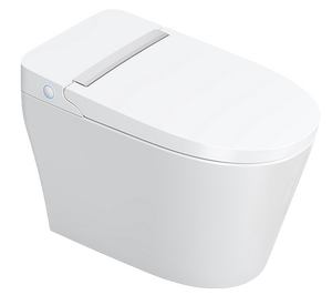 澳斯曼卫浴马桶