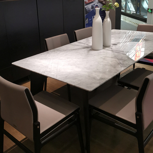 【斯帝罗兰餐桌】斯帝罗兰餐桌品牌,价格 - 阿里巴巴