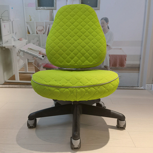 comf-pro康朴乐y518牛顿椅