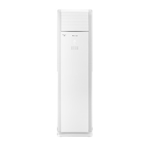 格力家用空调/大2P定频柜机/KFR-50LW/(50532)NhAa-3