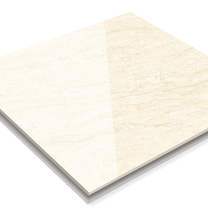 马可波罗瓷砖 现代简约时尚 波斯米白 ch8268as