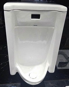 法恩莎小便斗挂墙式