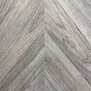 飞美地板意斯凯玛鱼骨威尼斯橡木sk1151h/威尼斯灰橡sk1156h进口