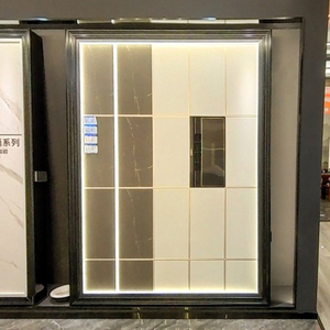 法狮龙暖风机003博雅