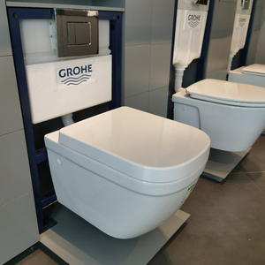 【高仪智能马桶】高仪智能马桶品牌,价格 - 阿里巴巴