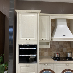 【金牌实木橱柜】金牌实木橱柜品牌,价格 - 阿里巴巴