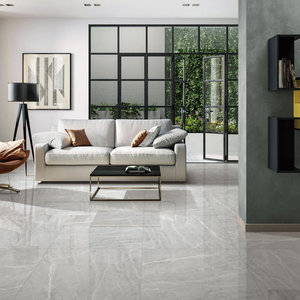 冠珠大理石-劳伦白金浅灰gf-mb80351