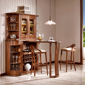 00居然之家官方旗舰店天猫圣华家具欧凡驰系列妆凳0人付款2886.