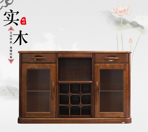 【双叶酒柜】双叶酒柜品牌,价格 - 阿里巴巴