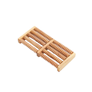 大珍珠内裤按摩珠情趣