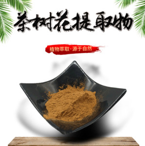 茶树菇多糖80%  茶树菇提取物 食品级原料水溶固体饮料茶树菇多糖