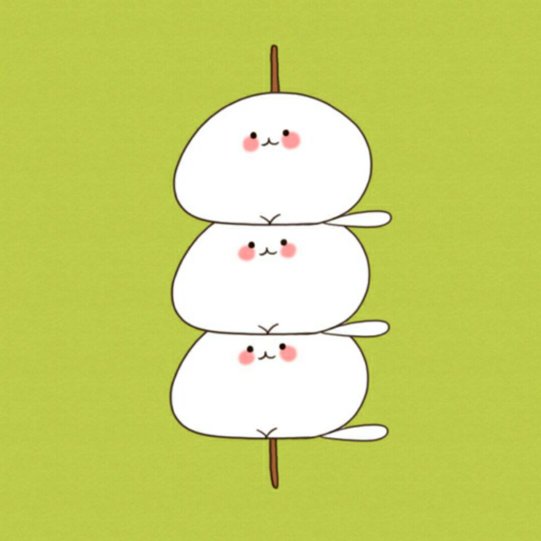 可萌贝贝母婴生活馆