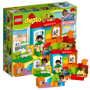 【乐高积木10833】乐高积木10833品牌,价格 - 阿里巴巴