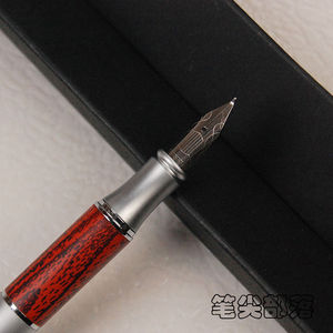 上海文荣205金属美工钢笔弯尖钢笔铜笔墨水笔铱金笔尖画图笔特价