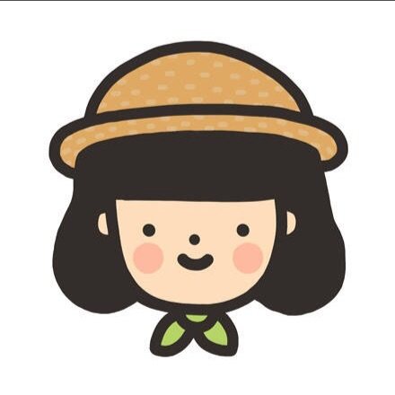 相关共有  个店铺,其中第1店铺是