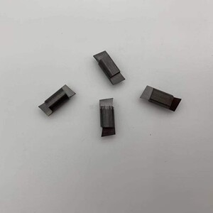 好利用胶装机铣刀日本好利用胶装机拉毛刀好利用胶订机双头拉毛刀