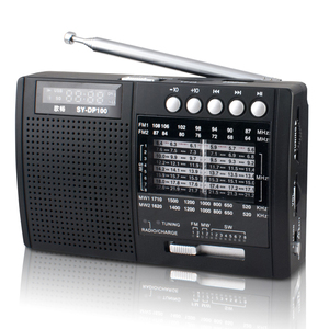 迈乐m6天猫版刷机_天猫收音机_丰田霸道汽车cd机收音改aux