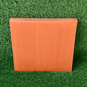 老式红色地砖古建地砖瓷砖闽南黏土红砖室内外四角方砖仿古土砖