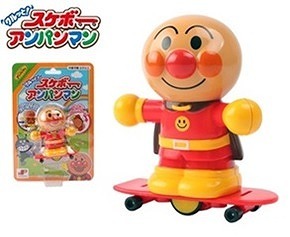 【日本玩具动物】日本玩具动物品牌,价格 - 阿里巴巴