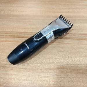 包邮正品真汉子充电式理发器电推剪rfcd-955 951家用理发器