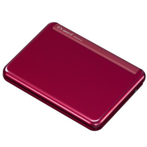 【日本进口】卡西欧电子词典e-g800 日语 英语 英汉 中