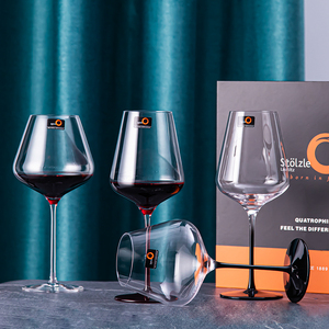 【索雅特酒杯】索雅特酒杯品牌,价格 - 阿里巴巴