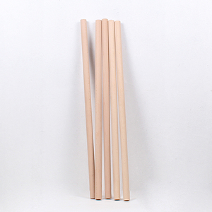 【2米长木棍】2米长木棍品牌,价格 - 阿里巴巴