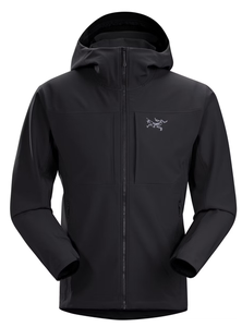 【始祖鸟男装】始祖鸟男装品牌,价格 - 阿里巴巴