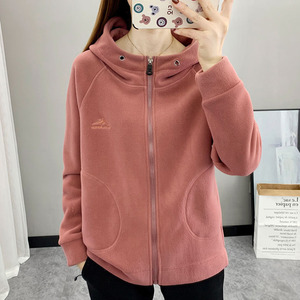 【外衣抓绒女】外衣抓绒女品牌,价格 - 阿里巴巴