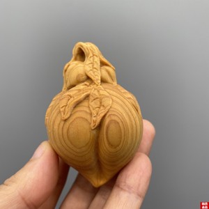 仙桃实木休闲椅价格 1688