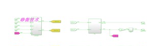 无传感龙伯格观测器 STM32 Simulink自动代码生成 永磁同步电机