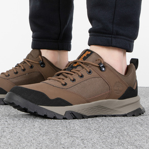 23春夏新款timberland添柏岚男鞋运动鞋户外休闲登山徒步鞋|a5qfb